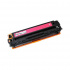 Canon CRG-718M bíborvörös (magenta) kompatibilis toner