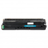 Samsung CLT-C505L cián (cyan) kompatibilis toner