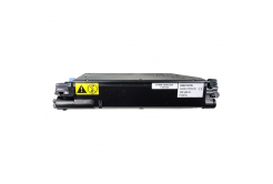 Triumph Adler PK-5019K 1T02TX0TA0 fekete (black) kompatibilis toner