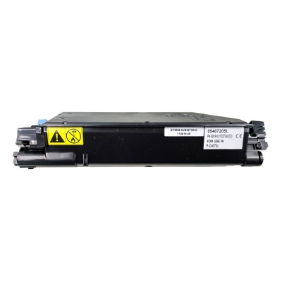 Triumph Adler PK-5019K 1T02TX0TA0 fekete (black) kompatibilis toner