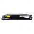 Triumph Adler PK-5019K 1T02TX0TA0 fekete (black) kompatibilis toner