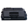 Xerox 106R01371 fekete (black) kompatibilis toner