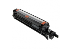 Kyocera eredeti developer DV-6305, 302LH93035, black, 600000 oldal, Kyocera TASKalfa 3500 i, 3501 i,4500 i,4501 i