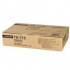 Kyocera Mita TK-715 fekete (black) eredeti toner