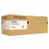 Ricoh 406482 sárga (yellow) eredeti toner