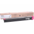 Sharp DX-25GTMA bíborvörös (magenta) eredeti toner