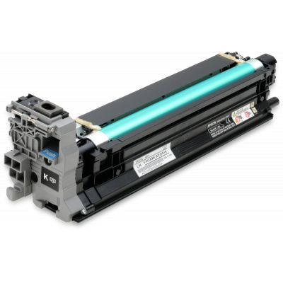 Epson C13S051194 fekete (black) eredeti fotohenger