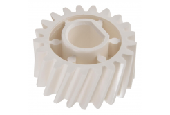 Ricoh eredeti Gear (On-Off:Pressure Roller) AB012099, Ricoh MP C3004, C3504