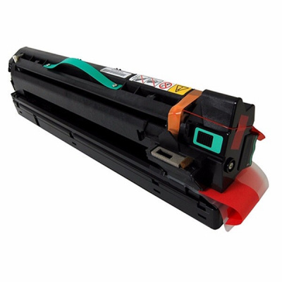 Ricoh 1027 411018 fekete (black) eredeti fotohenger