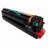 Ricoh 1027 411018 fekete (black) eredeti fotohenger