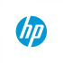 HP 214Z W2143Z bíborvörös (magenta) eredeti toner