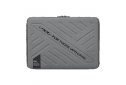 ASUS ROG BS4600 tok