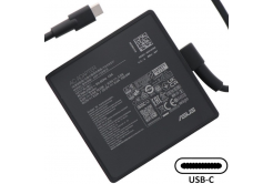 ASUS eredeti adapter 130W PD 3P(TYPE C)