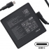 ASUS eredeti adapter 130W PD 3P(TYPE C)