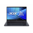 Acer TMP414RN 14  NX.BF8EC.001 Notebook, U5-225U, 512SSD, 16G, W11PEdu, Cseh billentyűzet