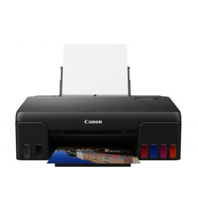 Canon PIXMA G540 4621C009 tintasugaras nyomtató