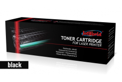 JetWorld PREMIUM kompatibilis toner pro Utax PK-3011/1T02T80TA0 fekete (black)