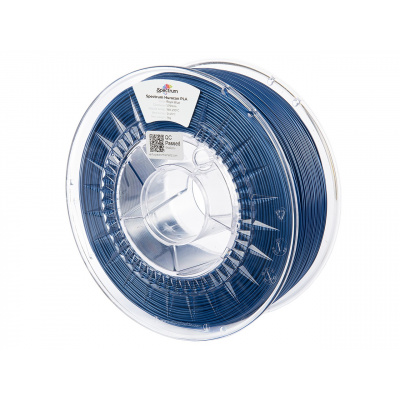 Spectrum 80928 3D filament, Huracan PLA, 1,75mm, 1000g, Kék (Royal blue)