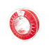 Spectrum 80931 3D filament, Huracan PLA, 1,75mm, 1000g, Piros (True red)