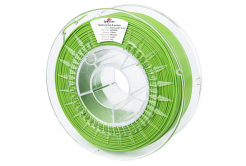 Spectrum CW-FL-001 filament, PLA Premium, 1.75mm, TOOLING LIGHT GREEN, 1kg