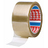 Tesa 04089, átlátszó csomagolószalag, 75 mm x 66 m, 24 tekercs dobozonként