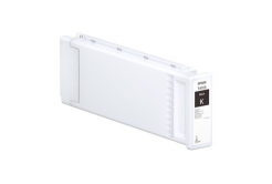 Epson C13T41E540 matt fekete (matte black) eredeti tintapatron