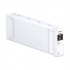 Epson C13T41E540 matt fekete (matte black) eredeti tintapatron