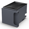 Epson C13T671400 eredeti hulladéktartály