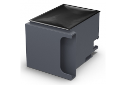 Epson C13T671400 eredeti hulladéktartály