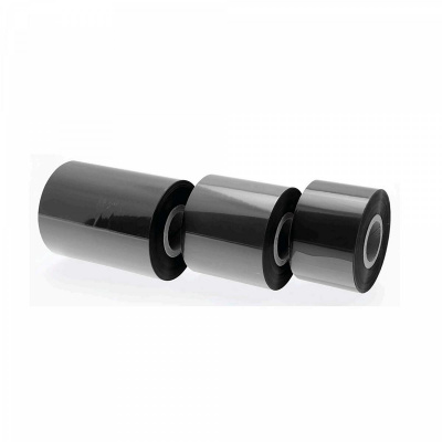 Partex MK10-RB-BK510-110 barvící szalag, 110mm x 300m