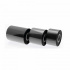 Partex MK10-RB-BK510-110 barvící szalag, 110mm x 300m