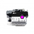 Brother LC-462XLM bíborvörös (magenta) Kompatibilis tintapatron