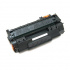 Canon CRG-715H fekete (black) kompatibilis toner
