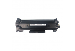 Ricoh SP230H/408294 fekete (black) utángyártott toner