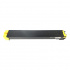 Sharp DX-25GTYA sárga (yellow) utángyártott toner
