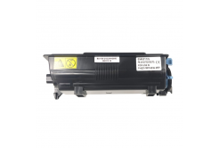 Triumph Adler PK-3013, 1T02V30TA0 fekete (black) utángyártott toner