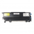 Triumph Adler PK-3013, 1T02V30TA0 fekete (black) utángyártott toner