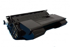 Xerox 113R00657 fekete (black) kompatibilis toner