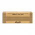 Olivetti B0526 fekete (black) eredeti toner