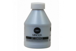 Konica Minolta 8916702 fekete (black) eredeti toner