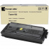 Triumph Adler 4413010015 1T02LY0TAC fekete (black) eredeti toner