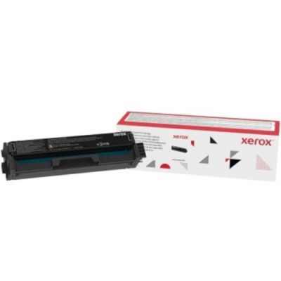 Xerox 006R04395 fekete (black) eredeti toner