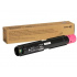 Xerox 106R03767 bíborvörös (magenta) eredeti toner