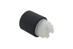HP originální feeder separation roller RM2-5577-000CN, podávací válec