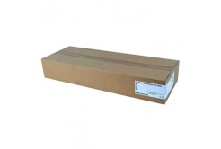 Ricoh eredeti Waste Toner Box 417721, D1373521, 175000 oldal, Ricoh MP C 6500 Series, 6503, 6503 SP, 6503 SPf