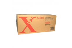 Xerox 013R00575 fekete (black) eredeti fotohenger
