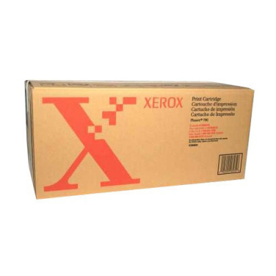 Xerox 013R00575 fekete (black) eredeti fotohenger
