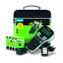 Dymo LabelManager 420P S0915480 címkenyomtató tokkal