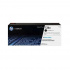 HP 136X W1360X fekete (black) eredeti toner
