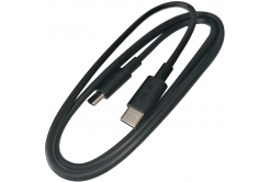 ASUS B14016-00175400 eredeti USB C - USB C adatkábel, 90 cm